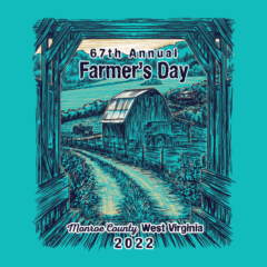 Farmer's Day